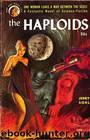 The Haploids by Jerry Sohl