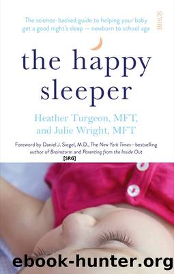 The Happy Sleeper by unknow