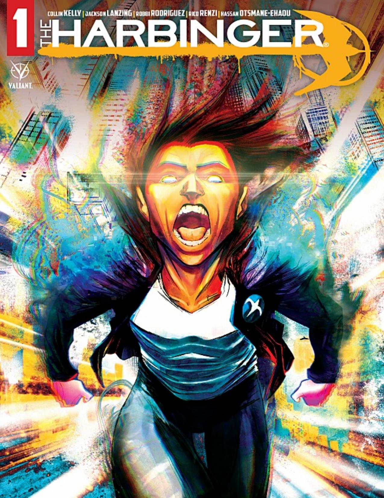 The Harbinger 001 (2021) (digital) (Son of Ultron-Empire) by Unknown