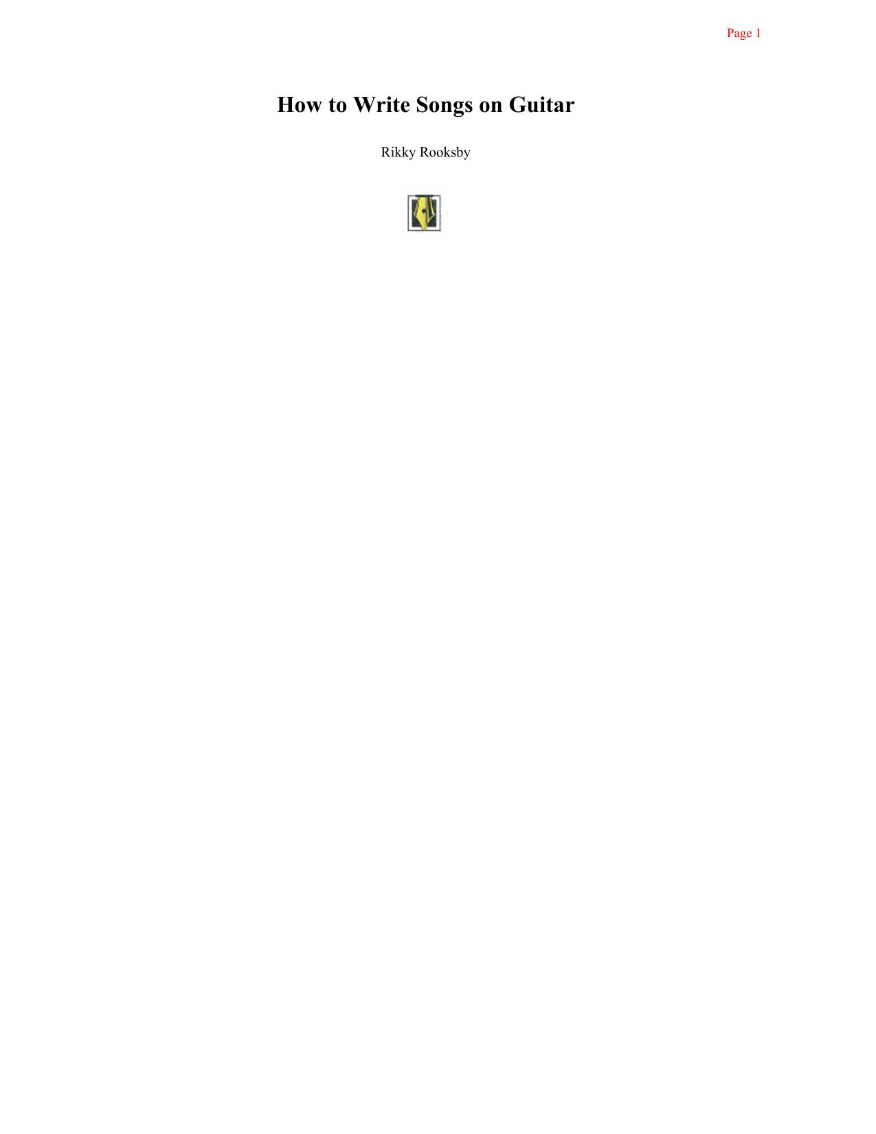 The Harmonisation of European Contract Law: Implications for European Private Laws, Business And Legal Practice (Studies of the Oxford Institute of European and Comparative Law) by Stefan Vogenauer