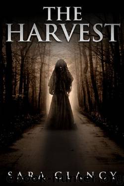 The Harvest by Sara Clancy