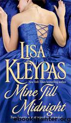 The Hathways Complete by Lisa Kleypas