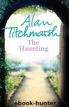 The Haunting by Alan Titchmarsh