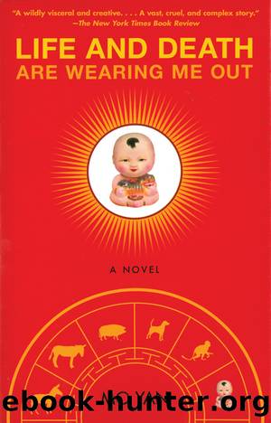 The Heart of Love (The Book of Love 9) by Meara Platt