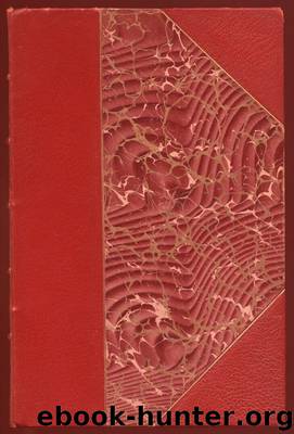 The Heart of Mid-Lothian, Complete by Sir Walter Scott