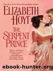 The Heart of the Fight by Judith Wright
