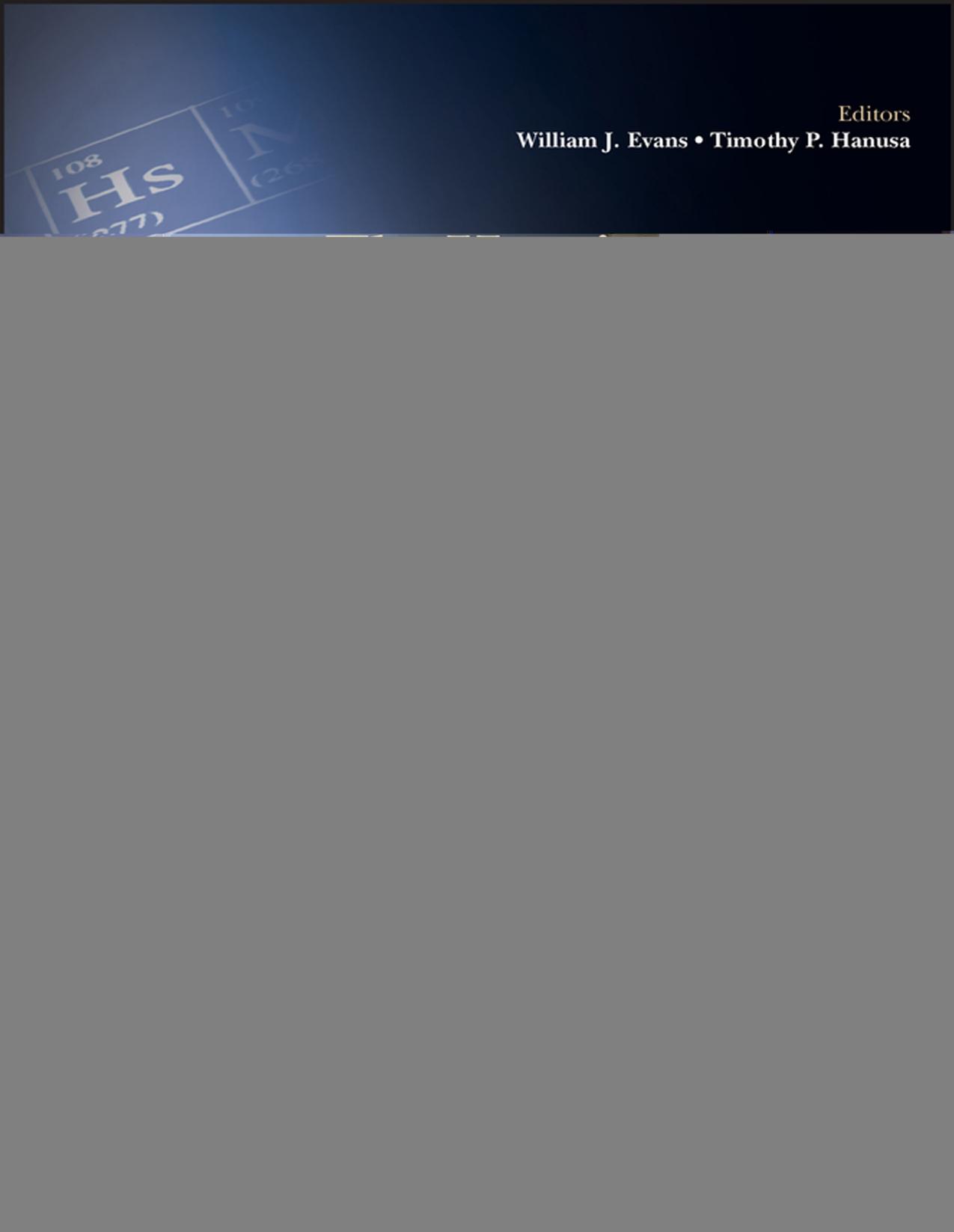 The Heaviest Metals: Science and Technology of the Actinides and Beyond by Unknow
