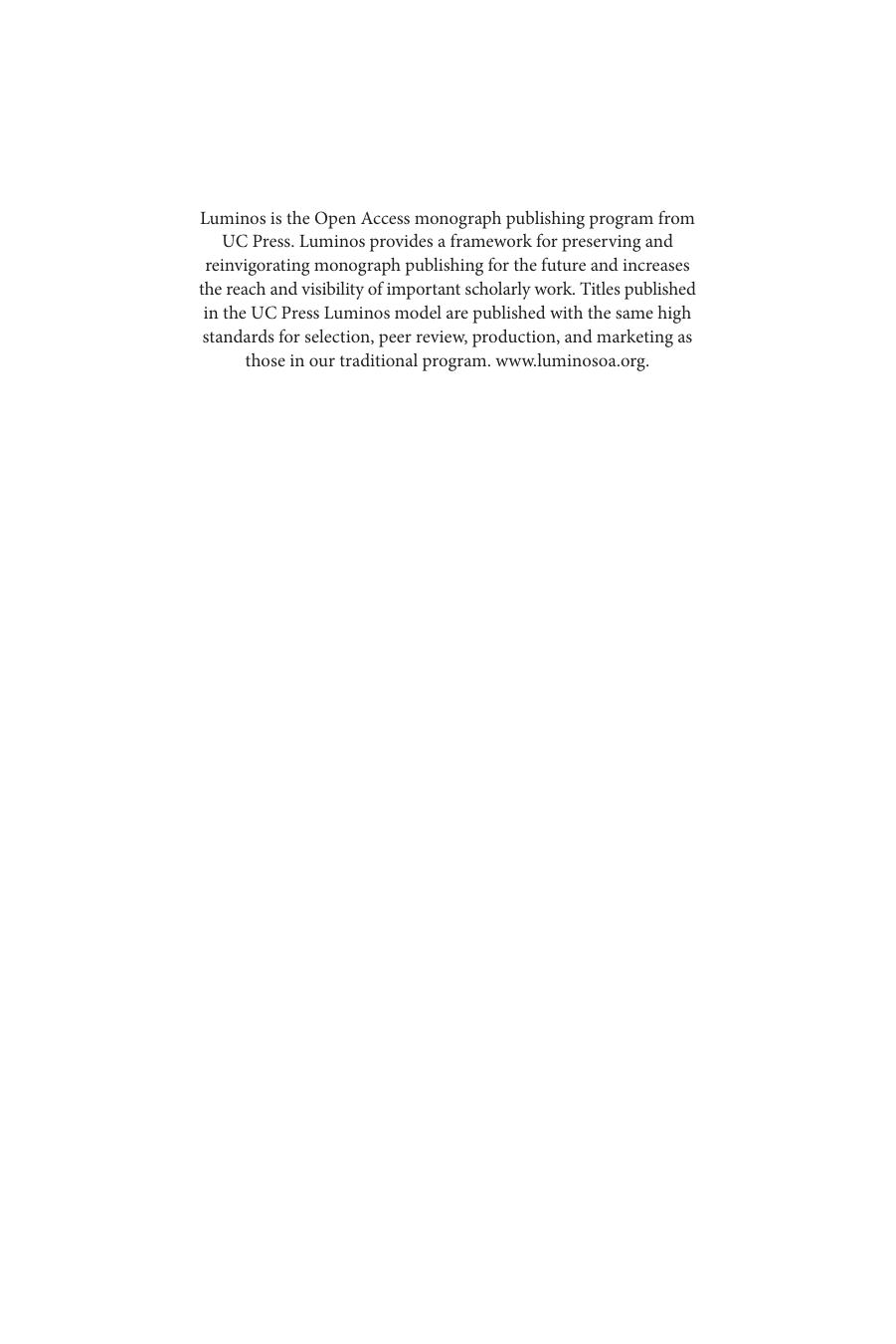 The Hegemony of Heritage: Ritual and the Record in Stone by Deborah L. Stein