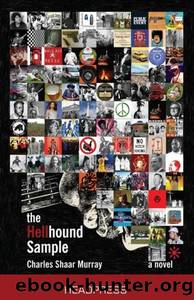 The Hellhound Sample by Charles Shaar Murray
