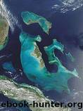 The Hidden Islands of the Bahamas by Blair Howard