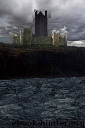 The High King: A Tale of Alus by Wigboldy Donald