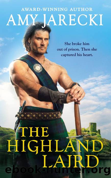 the highland duke amy jarecki the highland duke amy jarecki