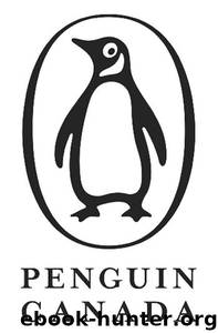 The Hippopotamus Marsh by Pauline Gedge