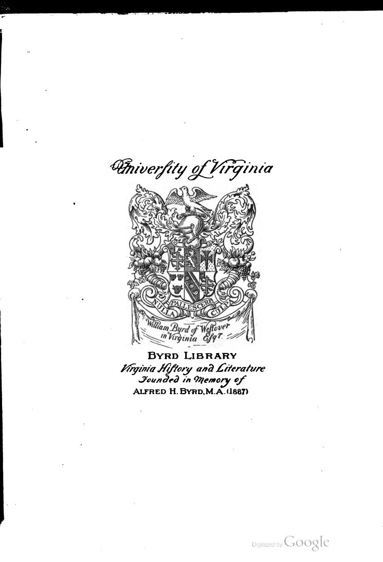 The History and Government of West Virginia by Richard Ellsworth Fast Hu Maxwell
