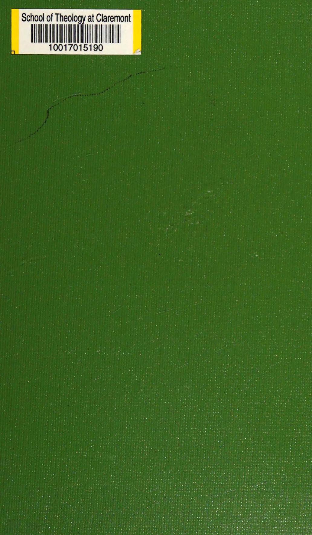 The History of Ancient Palestine from the Palaeolithic Period to Alexander's Conquest (JSOT SUPPLEMENT SERIES 146) by Goska W. Ahlstrom Gary O. Rollefson Diana Edelman (editor)