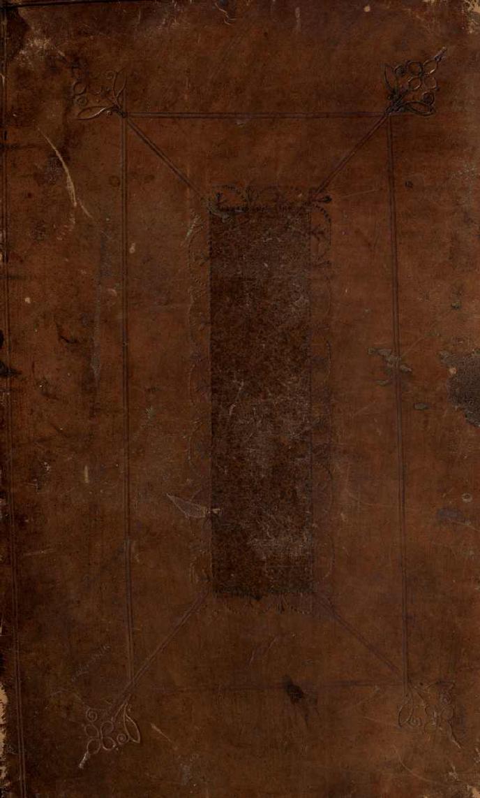 The History of Devil by Unknown