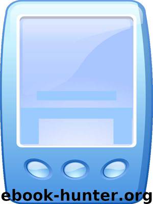 The History of Don Quixote de la Mancha by Miguel de Cervantes Saavedra