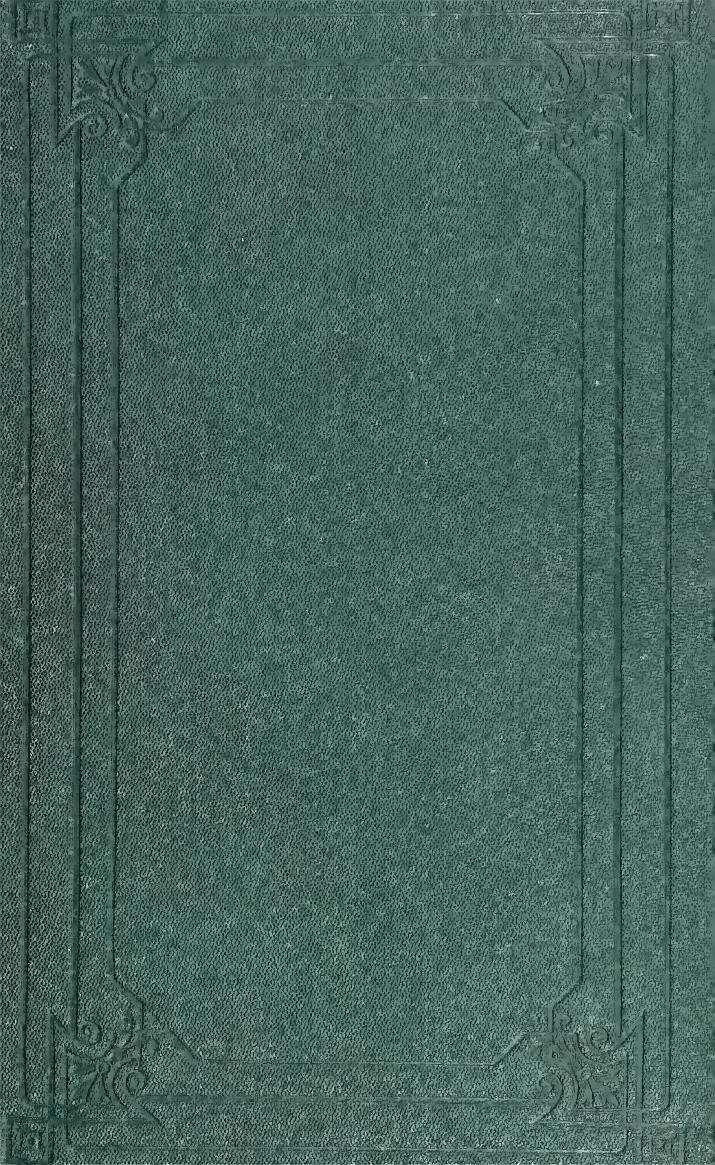 The History of India, Vol. 7: As Told by Its Own Historians, the Muhammadan Period (Classic Reprint) by Henry Miers Elliot