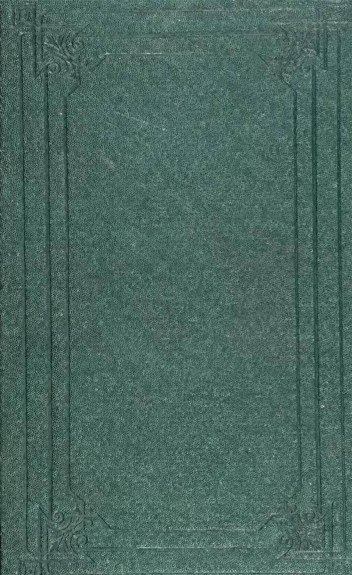 The History of India, as Told by Its Own Historians: The Muhammadan Period, Volume 1 by Henry Miers Elliot; John Dowson