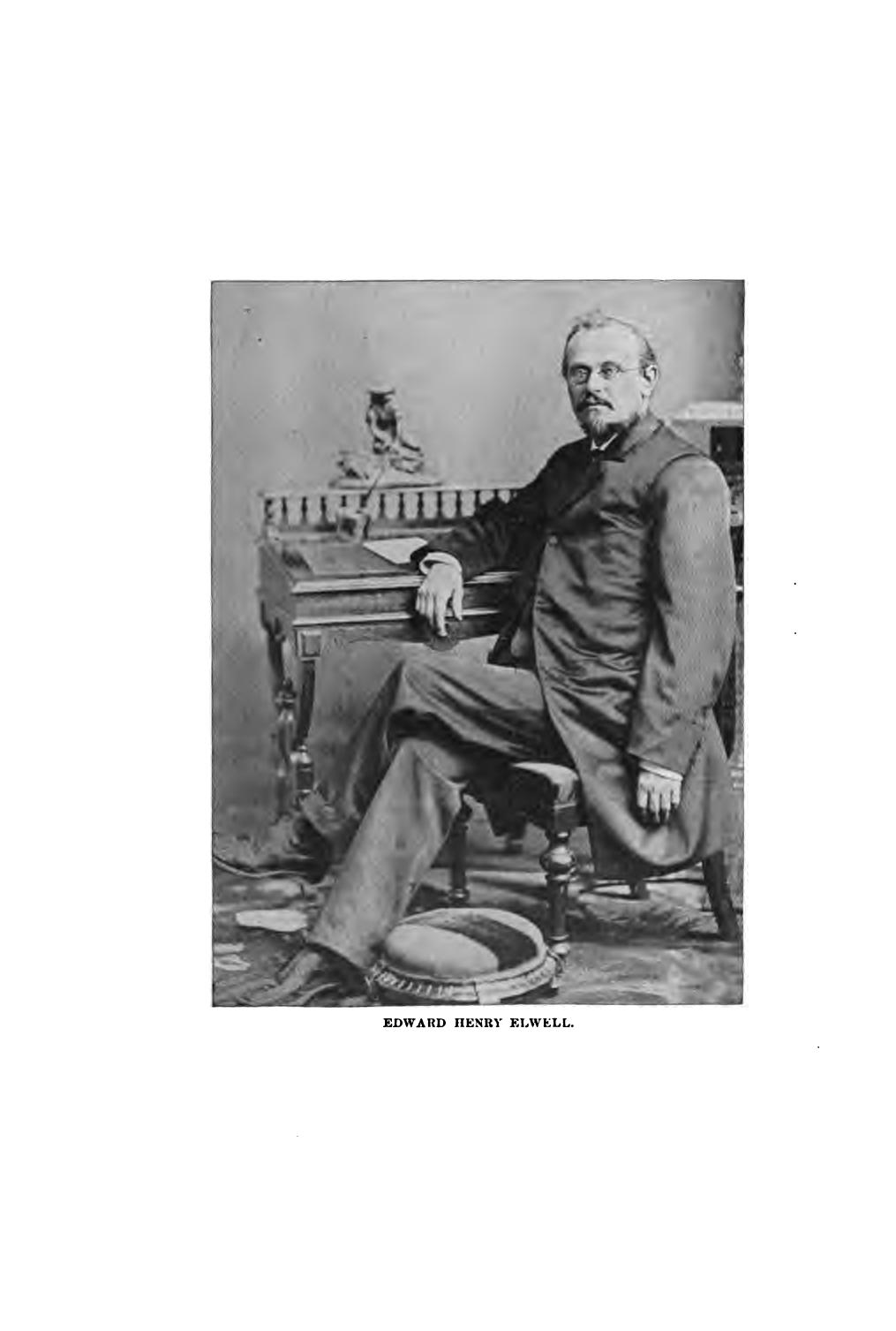 The History of Maine by John S. C. Abbott