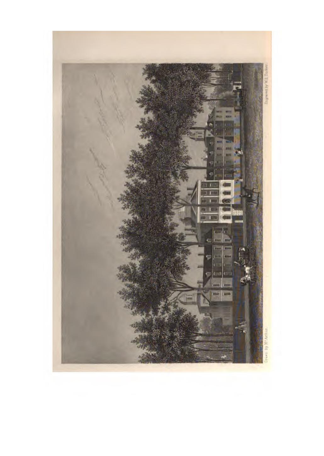 The History of Medicine in the United States by Francis Randolph Packard