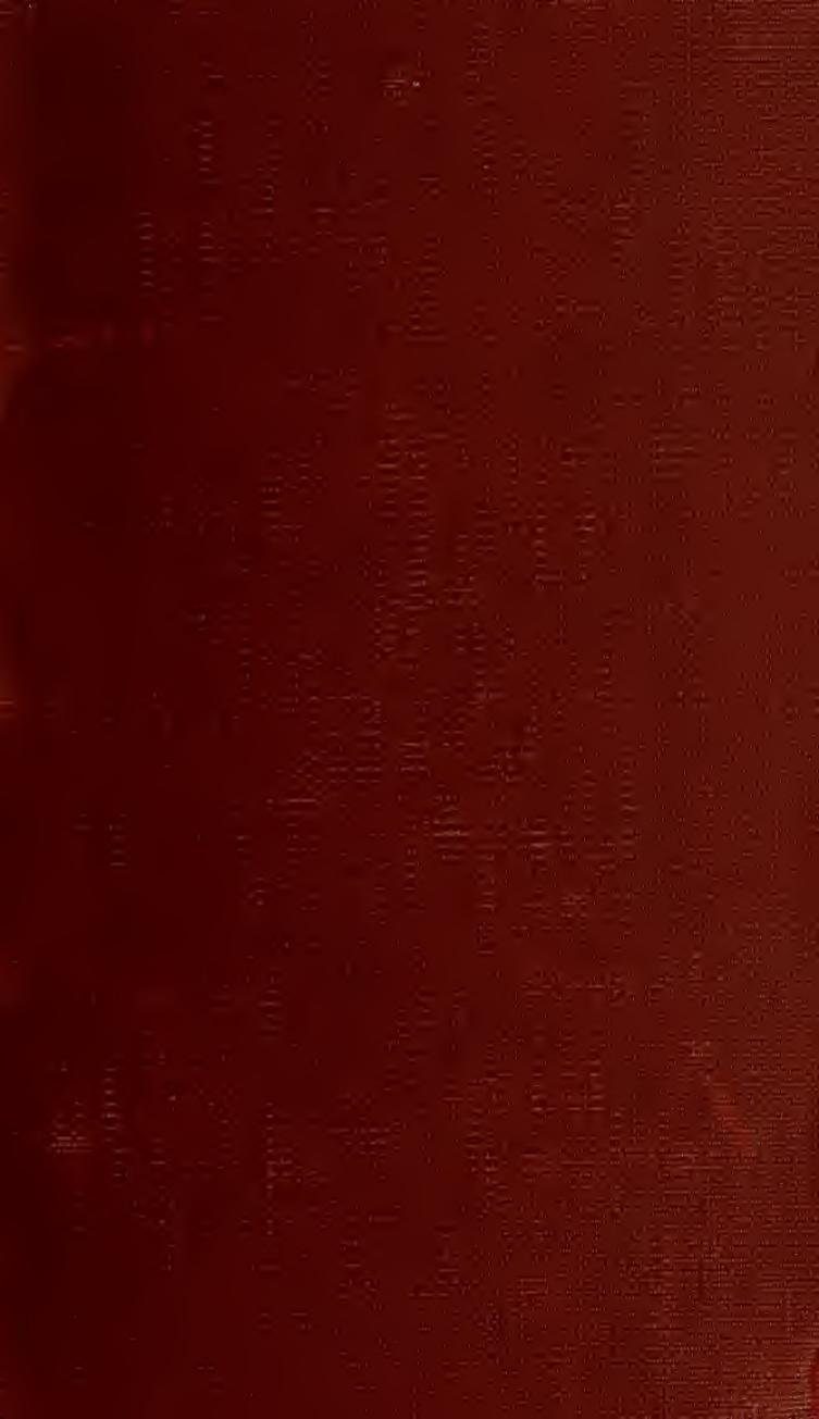 The History of New Jersey from its Discovery by Europeans to the Adoption of the Constitution by Thomas F. Gordon