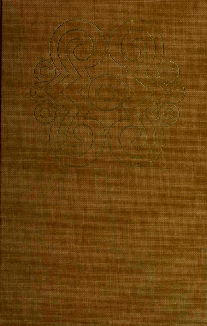 The History of Philosophy 7: Contemporary Philosophy since 1850 by Émile Bréhier