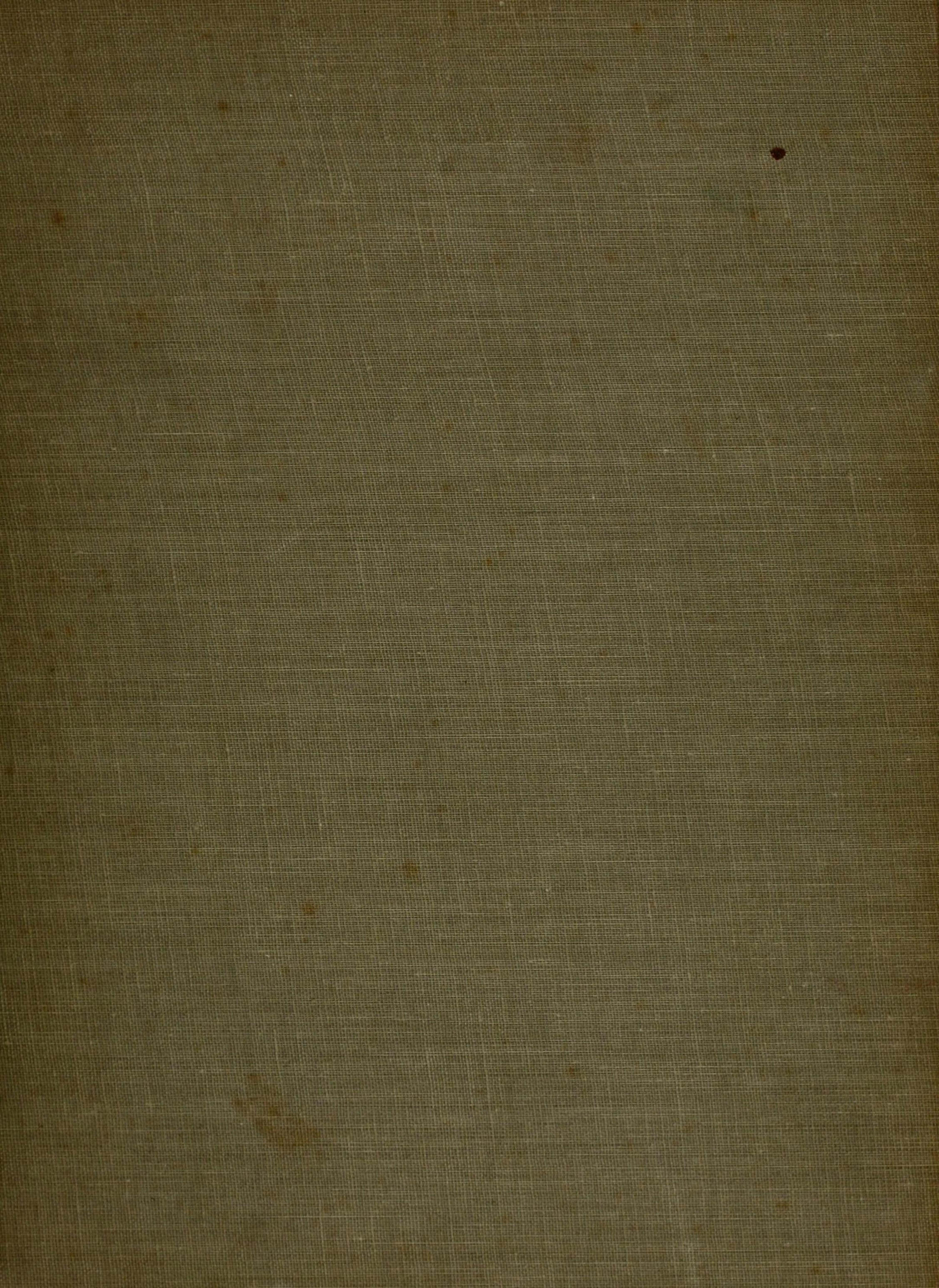 The History of Photography by Beaumont Newhall