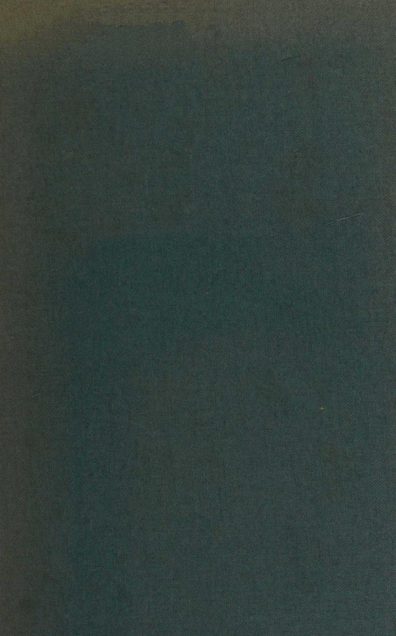 The History of the Dominican Order. Vol. 2. Intellectual and Cultural Life to 1500 by William A. Hinnebusch