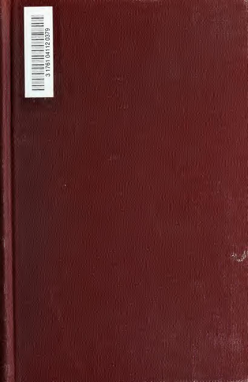 The History of the Holy Grail, Parts 1 & 2 by Henry Lovelich; Frederick J. Furnivall (ed.)
