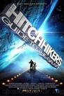 The Hitchhiker's Guide to the Galaxy, The Lost Chapters by Douglas Adams