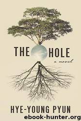 The Hole by Hye-young Pyun