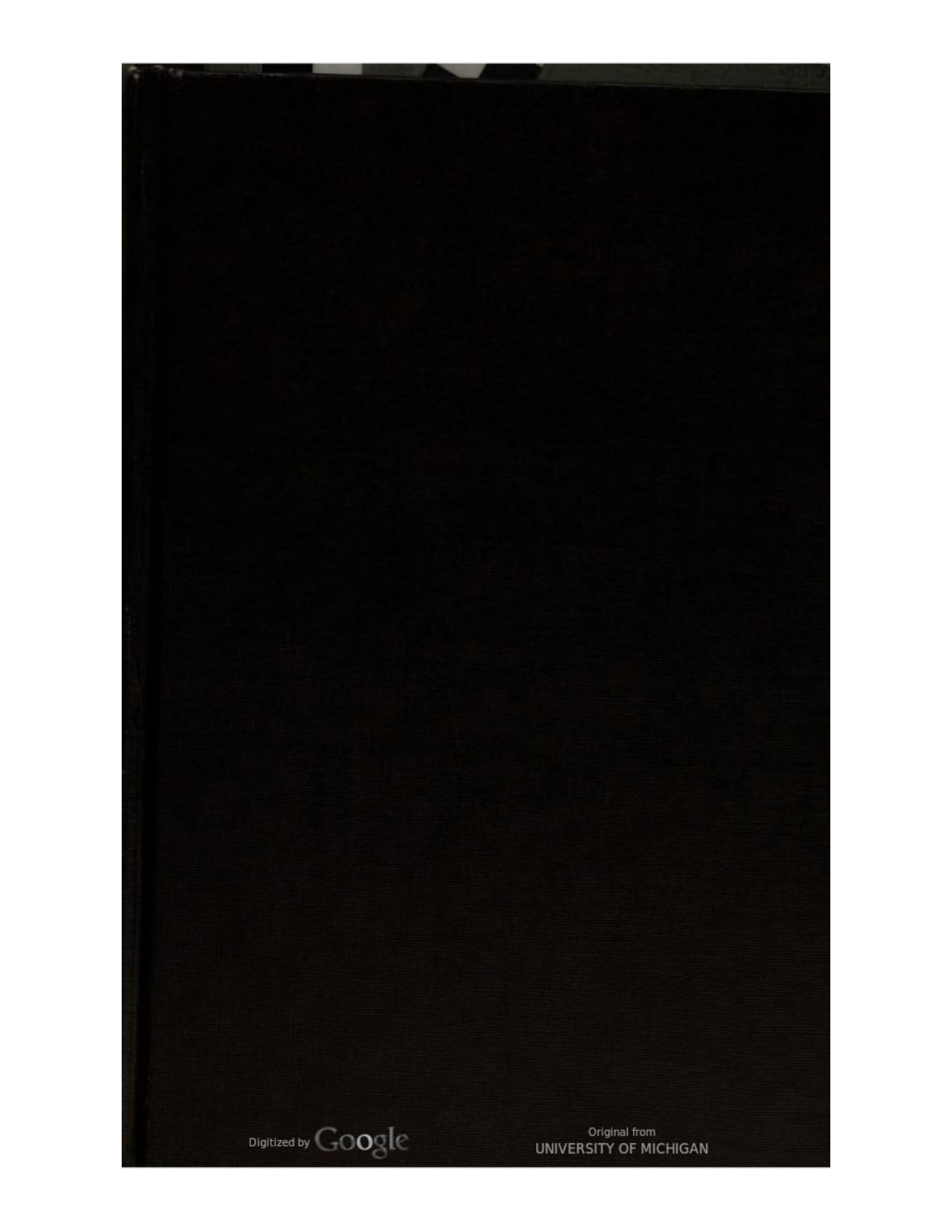 The Hollywood Musical by Jane Feurer