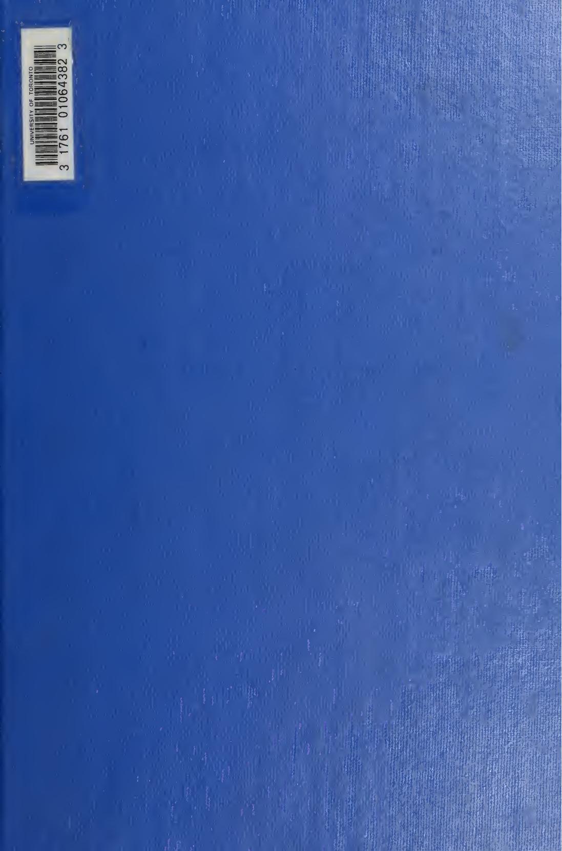 The Holy Bible - A Facsimile In A Reduced Size Of The Authorized Version Published In The Year 1611, With An Introduction By A. W. Pollard And Illustrative Documents (Black & Whit by Various Translators; Alfred William Pollard