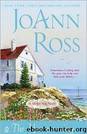 The Homecoming: A Shelter Bay Novel by Joann Ross