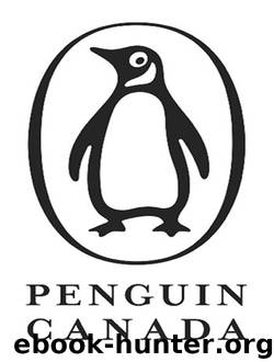 The Horus Road by Pauline Gedge