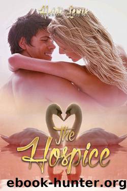 The Hospice by Heidi Lewis