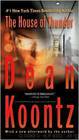 The House of Thunder by Dean R. Koontz