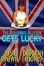 The Housewife Assassin Gets Lucky by Josie Brown & Deborah Coonts