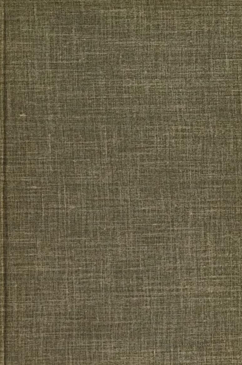 The Human Atmosphere by Walter John Kilner