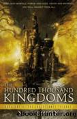 The Hundred Thousand Kingdoms by The Hundred Thousand Kingdoms (epub)