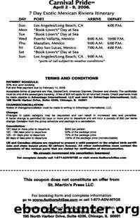 The Hunger by Squires Susan