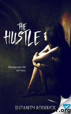 The Hustle (The Other Place #1) by Elizabeth Roderick
