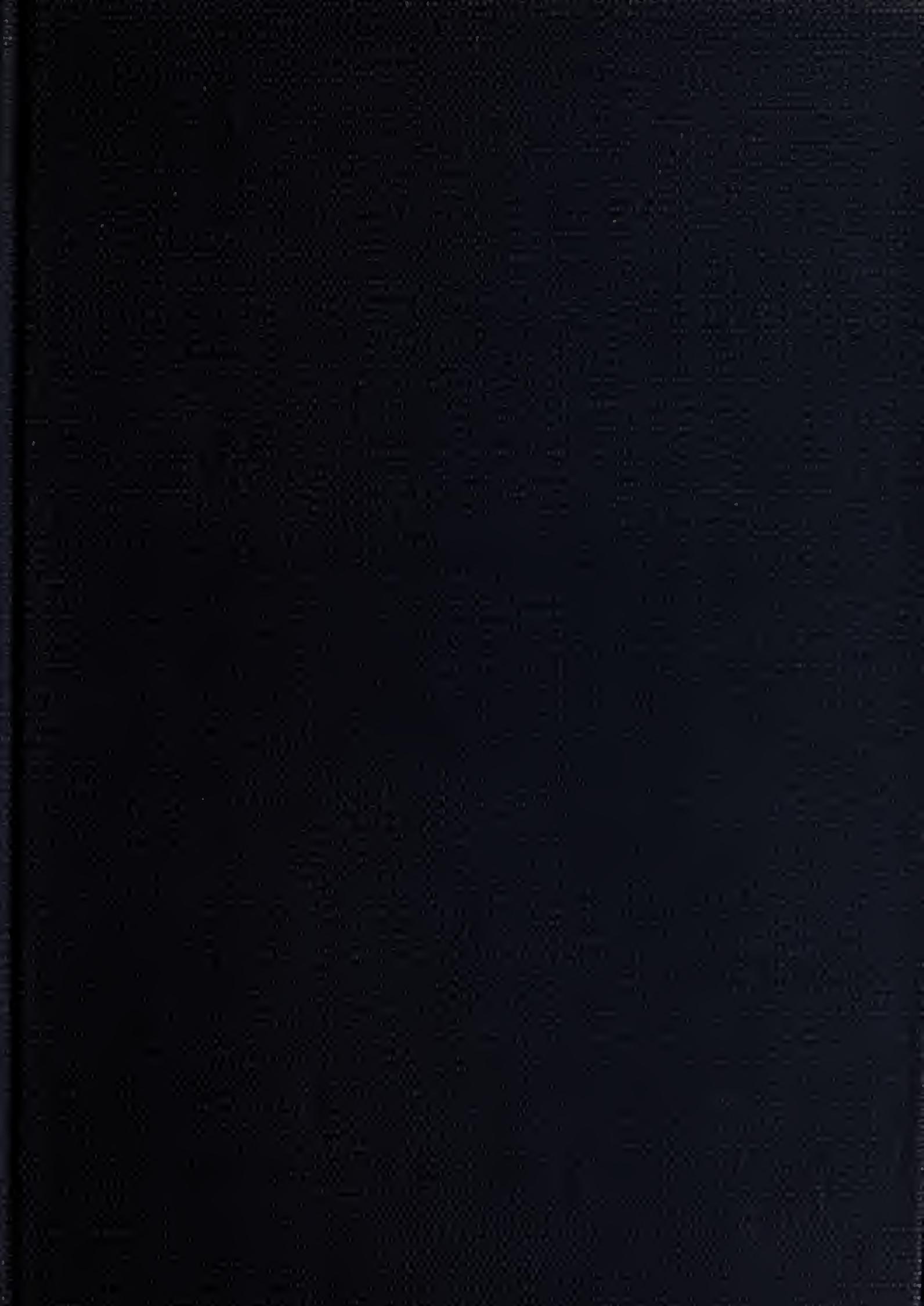 The Hutchinson family of Laurens County, South Carolina, and descendants. by Frederick McAlpine Hutchinson