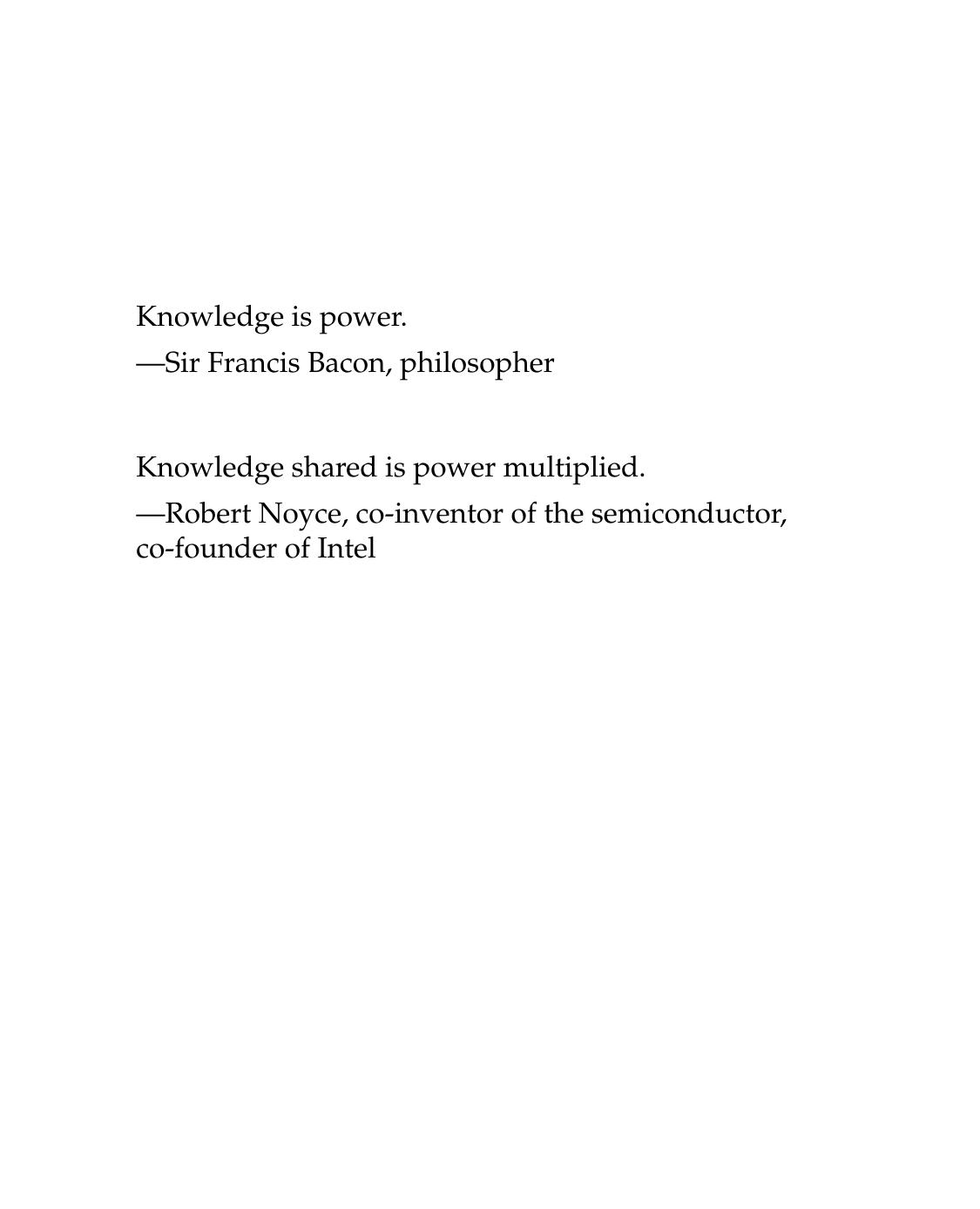The IT Digital Legal Companion. A Comprehensive Business Guide to Software, Internet, and IP Law Includes Contract and Web Forms by Gene K Landy (Auth.)