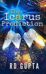 The Icarus Prediction by Gupta R. D