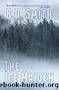 The Ice Maiden (Doug Bateman Mystery Book 1) by B.D. Smith
