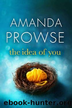 The Idea of You by Amanda Prowse