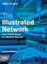 The Illustrated Network, 2nd Edition by Walter Goralski