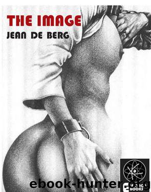 The Image by Jean de Berg